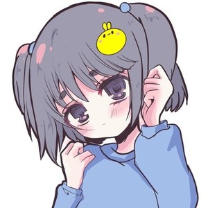 アイコンイラスト！