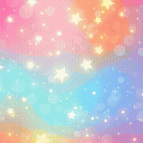 vtuber向け！視聴者を飽きさせないショート動画編集制作いたします