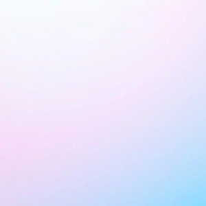 はやま様専用ページ