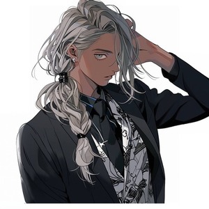 【期間限定安値！】格安でクオリティの高い歌ってみたMIXします