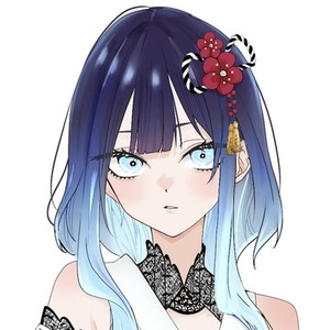 【激安】あなただけの立ち絵