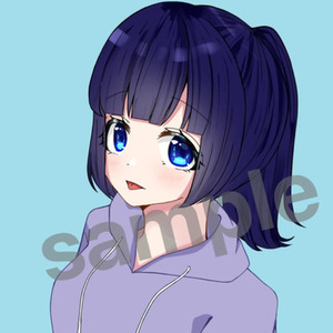 ♢﻿イラストオーダー承ります♢﻿