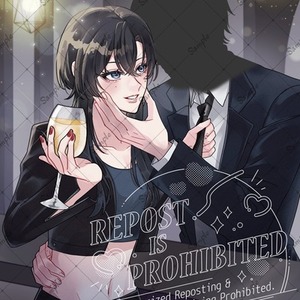 ♡夢絵アイコン【３L・コテ同OK❣❣】