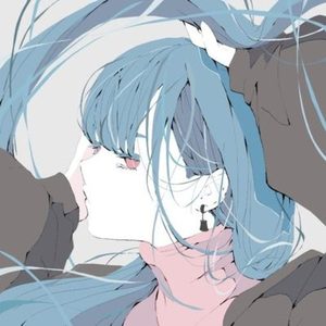 【R18】1文字=1円★成人向けゲームシナリオ執筆いたします。