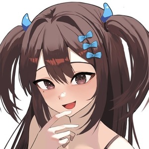 【最短1日】1枚絵・立ち絵などイラスト制作します！