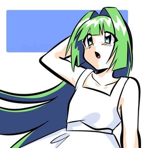 あなたの『好き』をキャラ化！ポップで目を引くアイコン制作