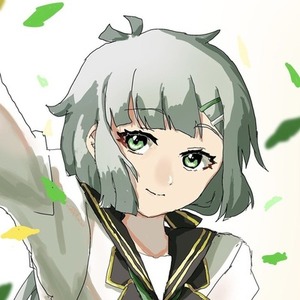 SNSアイコン制作いたします