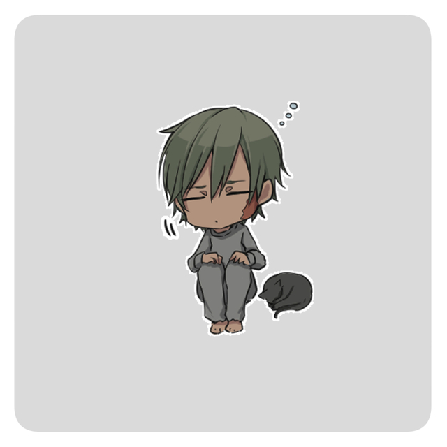 白梟様専用出品