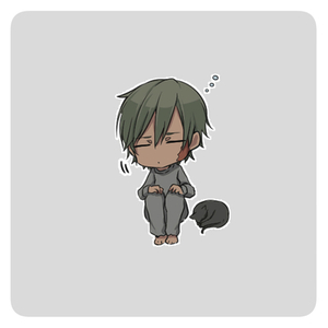 白梟様専用出品