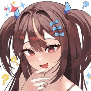 【最短1日】1枚絵・立ち絵などイラスト制作します！