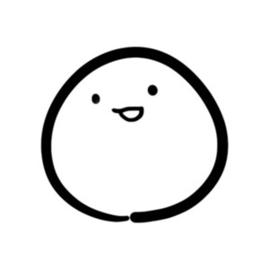 イラスト制作