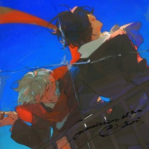 簡単なイラスト制作いたします