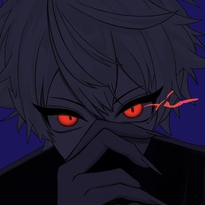 簡易イラスト依頼ページ