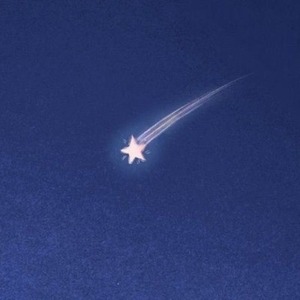 hzk様専用ページ