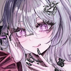 アイコン用イラスト制作いたします！