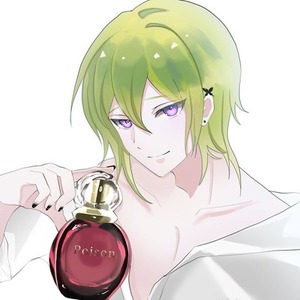 商用利用可能◎iriamや一枚絵など！イラストオーダー