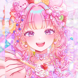 ◇イラスト制作◇