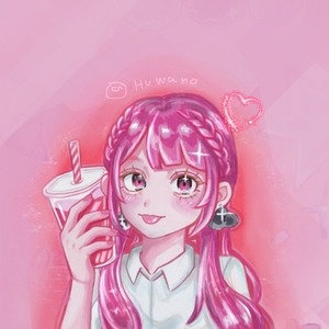 イラストオーダー