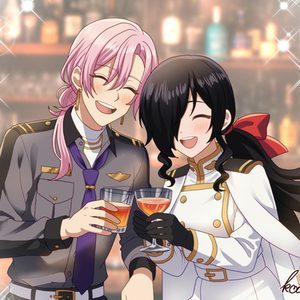 夢絵、描かせてください！