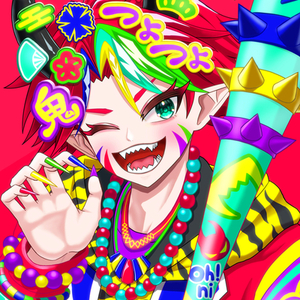 イラスト制作します！