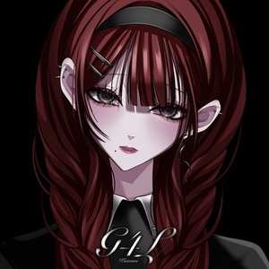 ୨୧┊︎1枚絵・立ち絵┊︎高品質なイラスト描きます┊︎商用無料