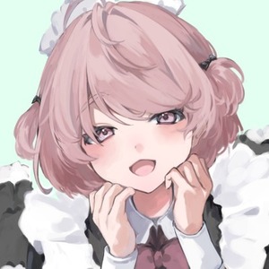 商用利用可能！アイコン、立ち絵、一枚絵何でもお描きします