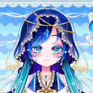 最短15日｜高可動域のLive2Dとデビューセット