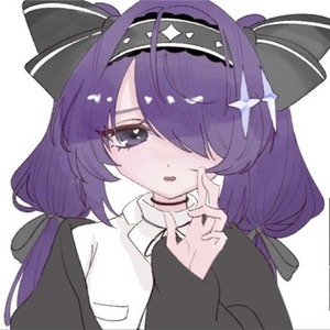 あなただけのアイコンお描きします！