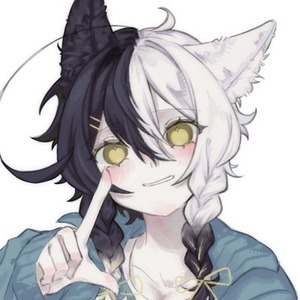 らくがきアイコン