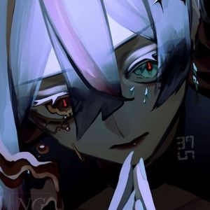 高額依頼専用ページ