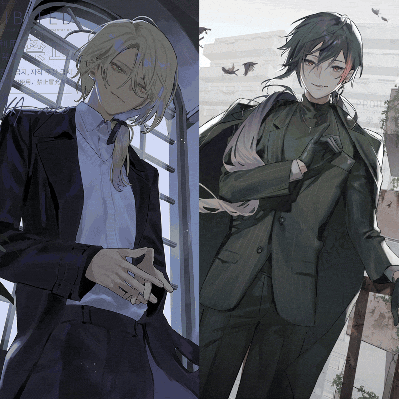 𝕀𝕝𝕝𝕦𝕤𝕥𝕣𝕒𝕥𝕚𝕠𝕟