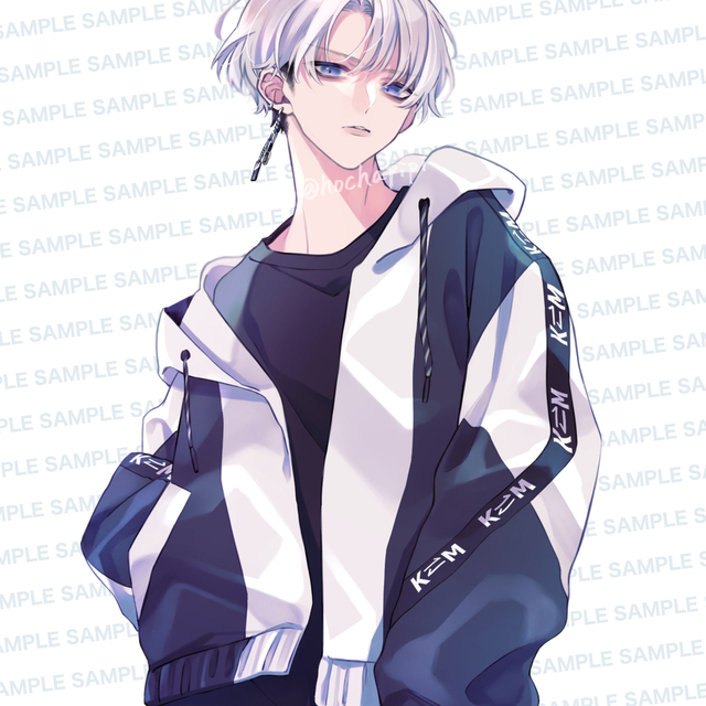 ウエストアップイラスト スキマ スキルのオーダーメイドマーケット Skima