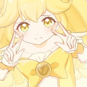 最短1日！面倒なやり取りなし！爆速でラフイラストを制作します！