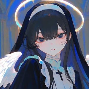 アイコン制作、オーダーメイド承ります！