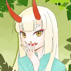 SNS向けアイコン