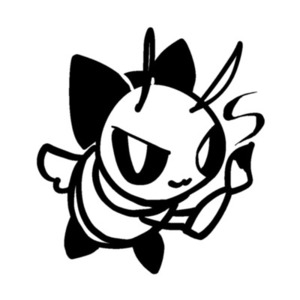 専用出品 立ち絵制作（表情差分込み）