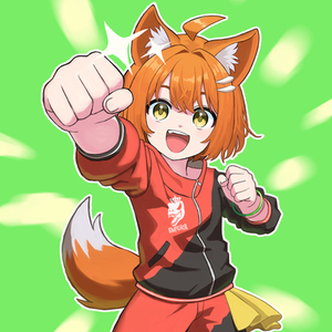 ご希望のイラスト制作いたします！