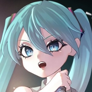 【オーダー受付中】SNSアイコン(バストアップ)制作承ります！