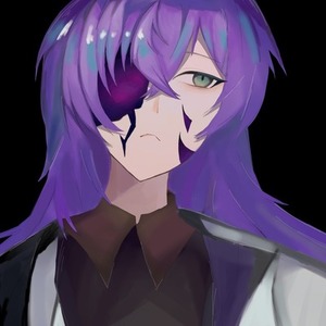 安く高品質なイラスト制作致します