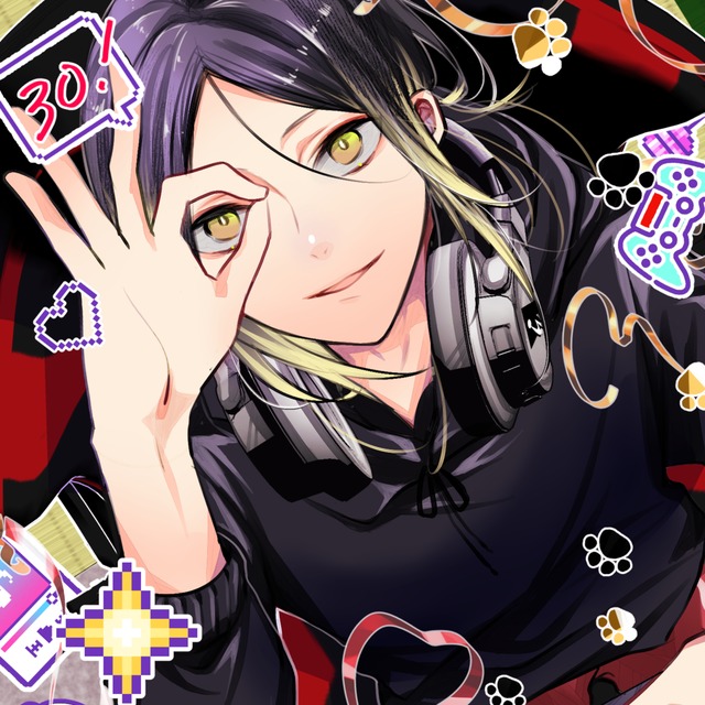 Image of Illustration Commission