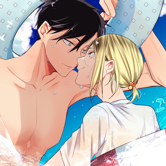 Image 2 of Illustration Commission