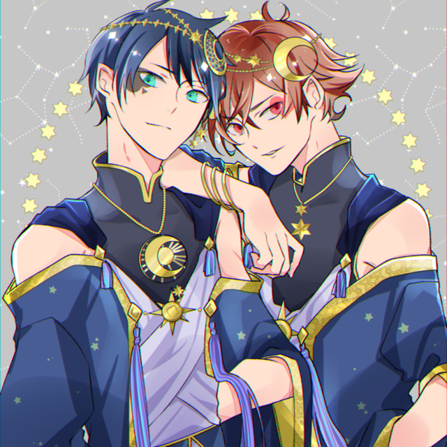 Image 3 of Illustration Commission