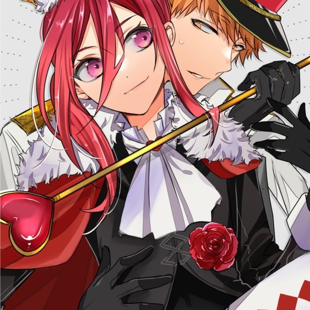 Image 4 of Illustration Commission