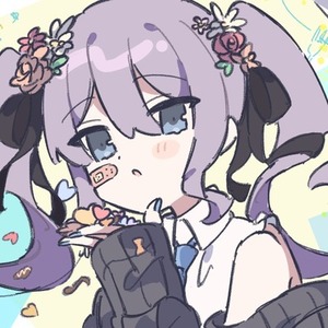 商用込み。キャラの魅力を引き出すイラスト制作します