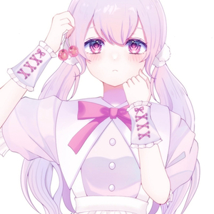 【実績190件越え!企業依頼実績あり】一枚絵やiriam立ち絵などオーダー受付中