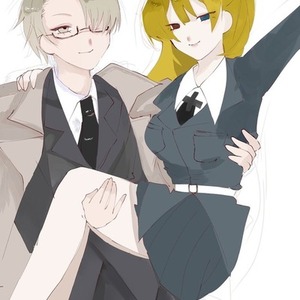 夢絵を描きます。