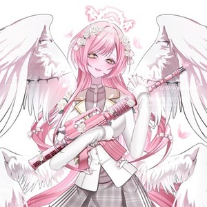 ୨୧┊︎1枚絵・立ち絵┊︎高品質なイラスト描きます┊︎商用無料