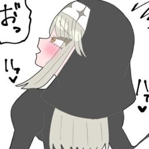 イラスト描きます