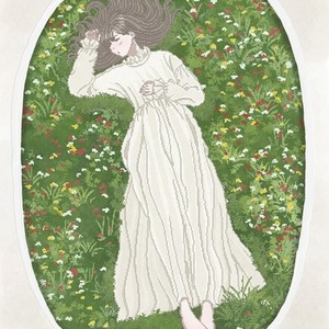 アナログ風ドット絵のアイコン・一枚絵を制作します