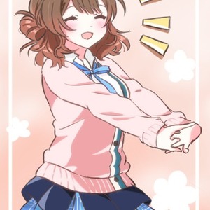 イラストお描きします(オリジナルのみ)